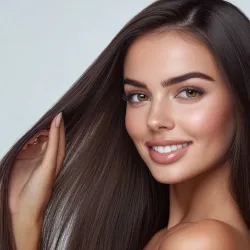 <b>Soothe sensitivity, itching, or scalp discomfort</b>