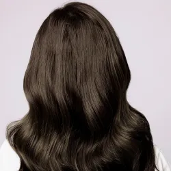 <b>Achieve thicker, fuller, and healthier-looking hair</b>